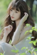 中国)网坐-IOS通用版