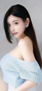 mba是什么体育联盟