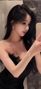 jrs篮球是什么牌子V