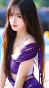 澳门挂牌从动更新