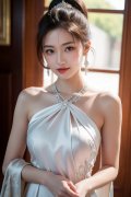 4w4w藏经阁（2024已更新）最新版本 - IOS通用版