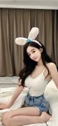 51今日吃瓜fun必吃大瓜