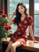 捷克陌头买卖完整版V810