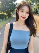 iGao正在线视频为爱_iGao正在线视频为爱V